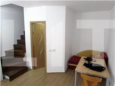 Garsonieră de închiriat Central - 24407AI | BLITZ Cluj-Napoca | Poza2