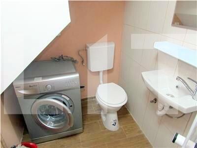 Garsonieră de închiriat Central - 24407AI | BLITZ Cluj-Napoca | Poza6