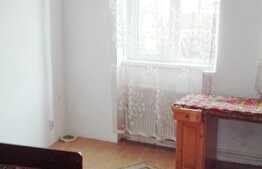 De vanzare garsoniera 31 mp, parcare, zona strazii Traian