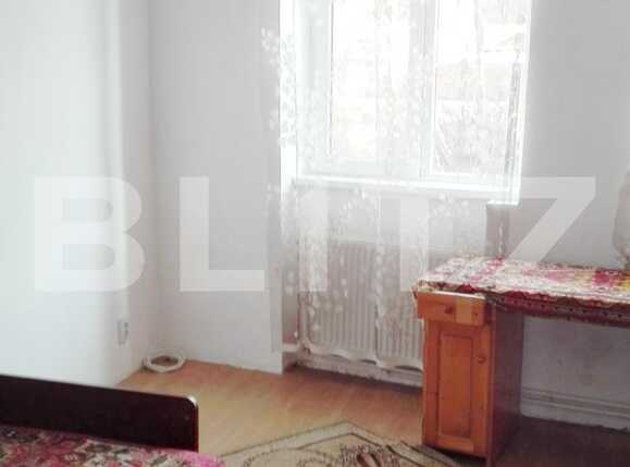 Garsonieră de vânzare Central - 24408AV | BLITZ Cluj-Napoca | Poza1