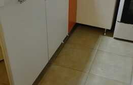 De vanzare garsoniera 37 mp, parcare, zona strazii Traian