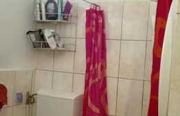 De vanzare garsoniera 37 mp, parcare, zona strazii Traian