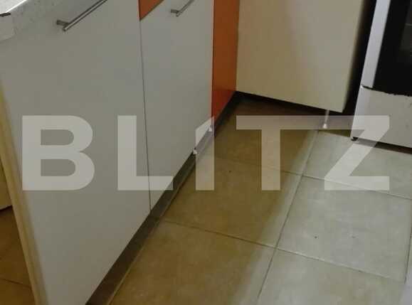 Garsonieră de vânzare Central - 24409AV | BLITZ Cluj-Napoca | Poza3