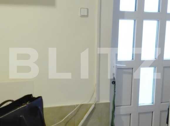 Garsonieră de vânzare Central - 24409AV | BLITZ Cluj-Napoca | Poza4