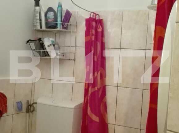 Garsonieră de vânzare Central - 24409AV | BLITZ Cluj-Napoca | Poza5