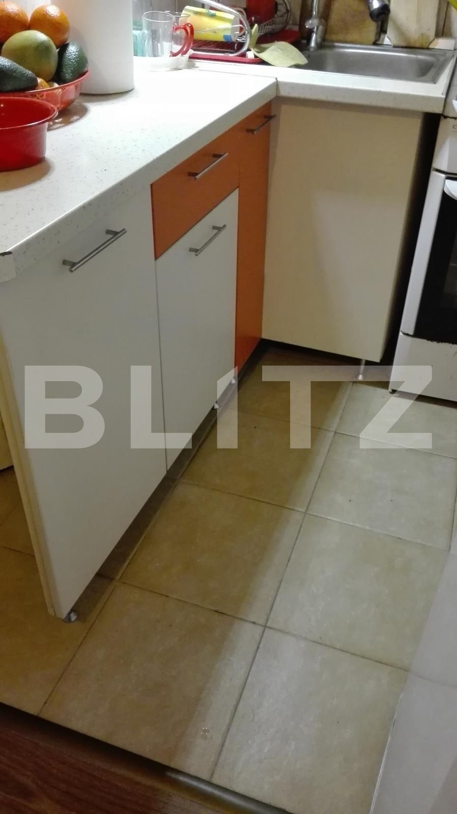 Garsonieră de vânzare Central - 24409AV | BLITZ Cluj-Napoca | Poza3