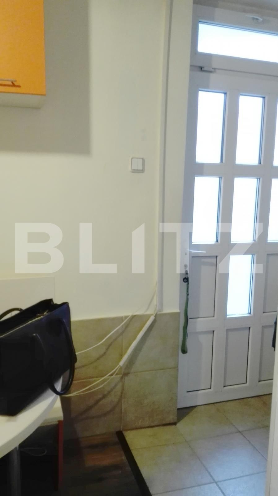 Garsonieră de vânzare Central - 24409AV | BLITZ Cluj-Napoca | Poza4