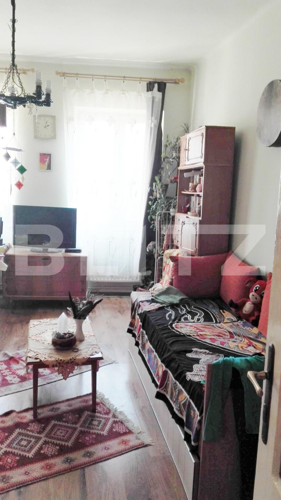 Garsonieră de vânzare Central - 24409AV | BLITZ Cluj-Napoca | Poza2