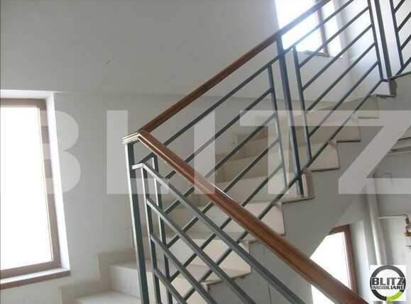 Apartament de vânzare 2 camere Zorilor - 2441AV | BLITZ Cluj-Napoca | Poza3