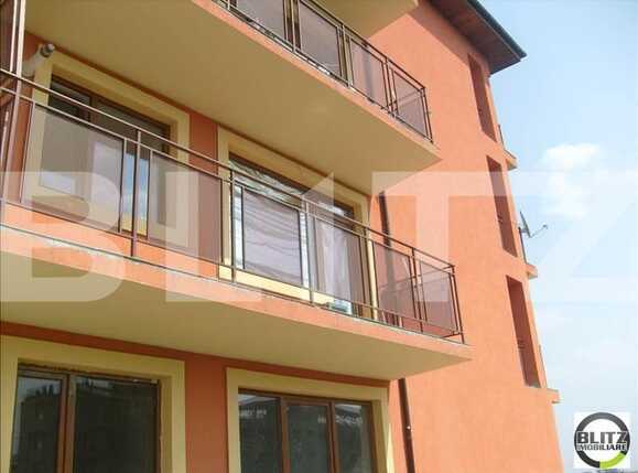 Apartament de vânzare 2 camere Zorilor - 2441AV | BLITZ Cluj-Napoca | Poza2