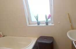 Garsoniera 31 mp, decomandata, parcare, zona strazii Plevnei