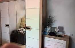 Garsoniera 31 mp, decomandata, parcare, zona strazii Plevnei