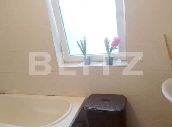 Garsonieră de vânzare Marasti - 24411AV | BLITZ Cluj-Napoca | Poza4