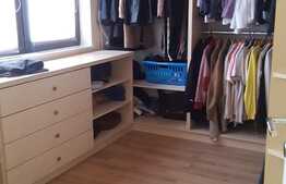 Duplex cu 4 camere, 174 mp, front 30 ml, 400 mp teren, zona linistita!