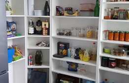 Duplex cu 4 camere, 174 mp, front 30 ml, 400 mp teren, zona linistita!