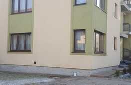 Duplex cu 4 camere, 174 mp, front 30 ml, 400 mp teren, zona linistita!