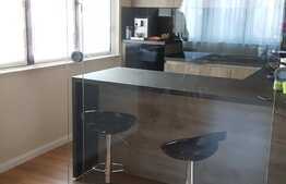 Duplex cu 4 camere, 174 mp, front 30 ml, 400 mp teren, zona linistita!