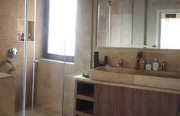 Duplex cu 4 camere, 174 mp, front 30 ml, 400 mp teren, zona linistita!