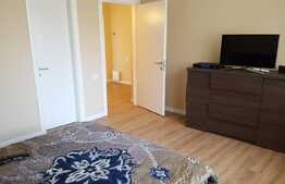 Duplex cu 4 camere, 174 mp, front 30 ml, 400 mp teren, zona linistita!