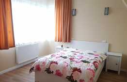 Duplex cu 4 camere, 174 mp, front 30 ml, 400 mp teren, zona linistita!