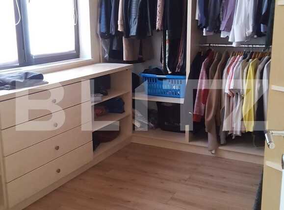 Casa de vânzare 4 camere Bună Ziua - 24412CV | BLITZ Cluj-Napoca | Poza13