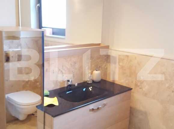 Casa de vânzare 4 camere Bună Ziua - 24412CV | BLITZ Cluj-Napoca | Poza15