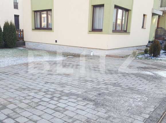 Casa de vânzare 4 camere Bună Ziua - 24412CV | BLITZ Cluj-Napoca | Poza2