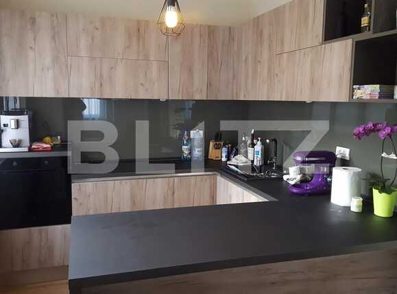 Casa de vânzare 4 camere Bună Ziua - 24412CV | BLITZ Cluj-Napoca | Poza7