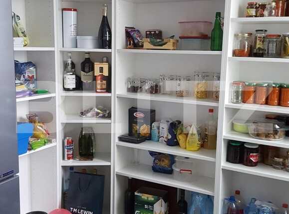 Casa de vânzare 4 camere Bună Ziua - 24412CV | BLITZ Cluj-Napoca | Poza9