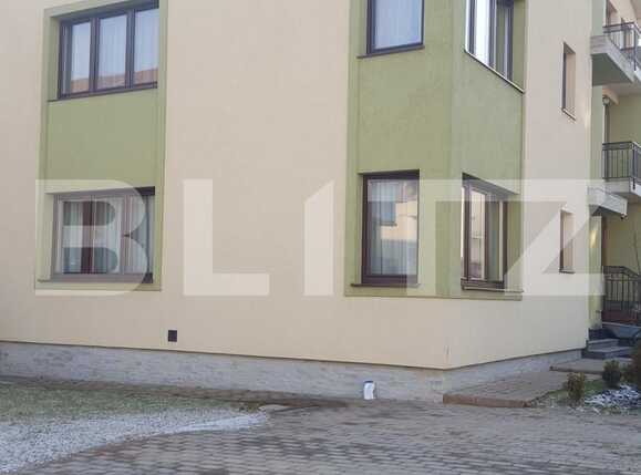Casa de vânzare 4 camere Bună Ziua - 24412CV | BLITZ Cluj-Napoca | Poza3