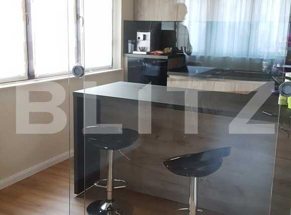 Casa de vânzare 4 camere Bună Ziua - 24412CV | BLITZ Cluj-Napoca | Poza8