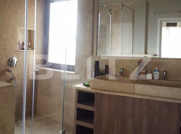 Casa de vânzare 4 camere Bună Ziua - 24412CV | BLITZ Cluj-Napoca | Poza14