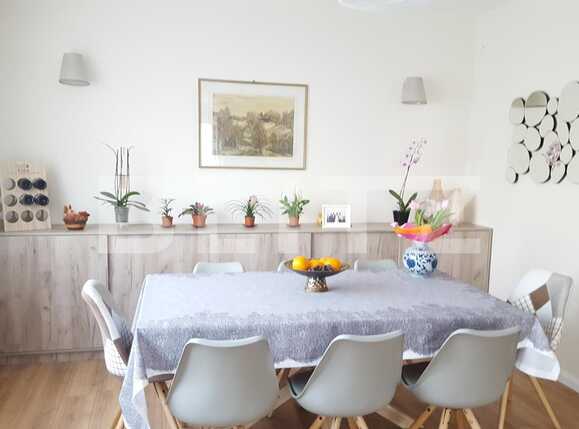 Casa de vânzare 4 camere Bună Ziua - 24412CV | BLITZ Cluj-Napoca | Poza6