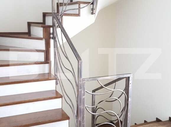 Casa de vânzare 4 camere Bună Ziua - 24412CV | BLITZ Cluj-Napoca | Poza10