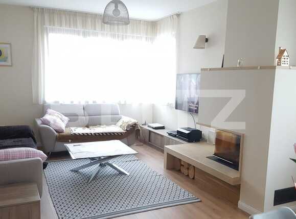 Casa de vânzare 4 camere Bună Ziua - 24412CV | BLITZ Cluj-Napoca | Poza4