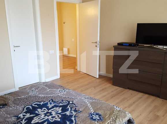 Casa de vânzare 4 camere Bună Ziua - 24412CV | BLITZ Cluj-Napoca | Poza12