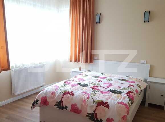 Casa de vânzare 4 camere Bună Ziua - 24412CV | BLITZ Cluj-Napoca | Poza11