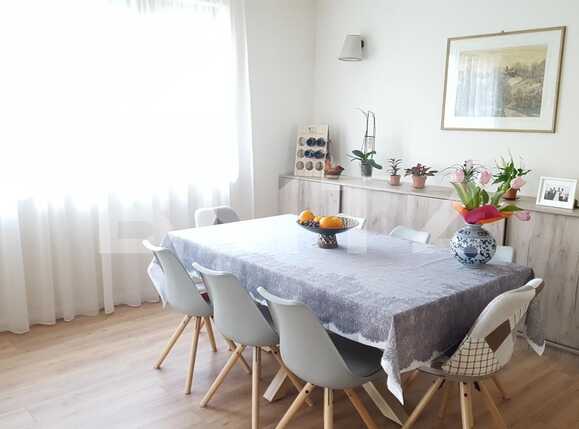 Casa de vânzare 4 camere Bună Ziua - 24412CV | BLITZ Cluj-Napoca | Poza5