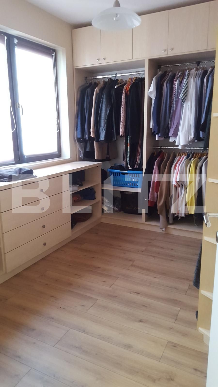 Casa de vânzare 4 camere Bună Ziua - 24412CV | BLITZ Cluj-Napoca | Poza13