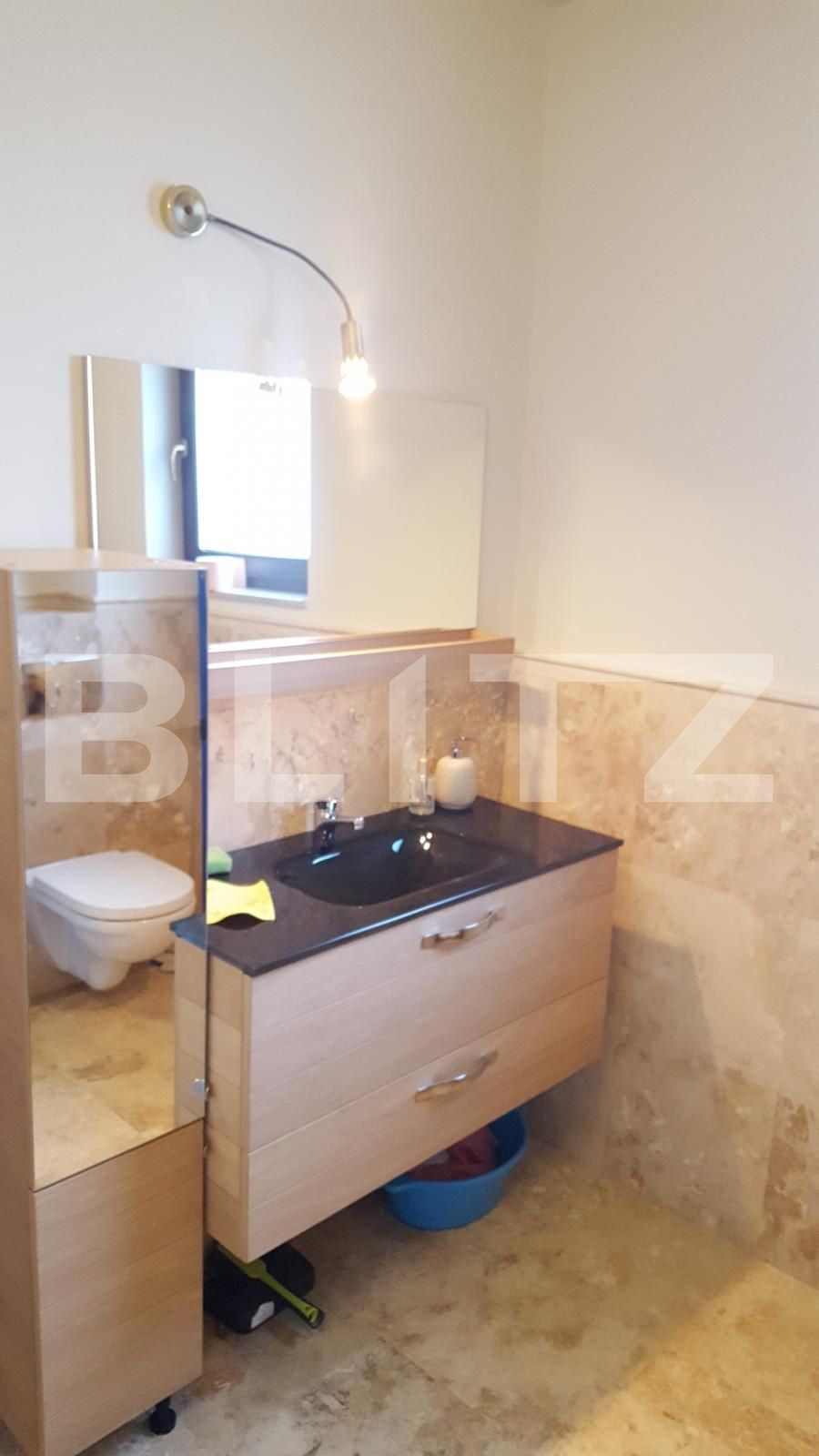 Casa de vânzare 4 camere Bună Ziua - 24412CV | BLITZ Cluj-Napoca | Poza15