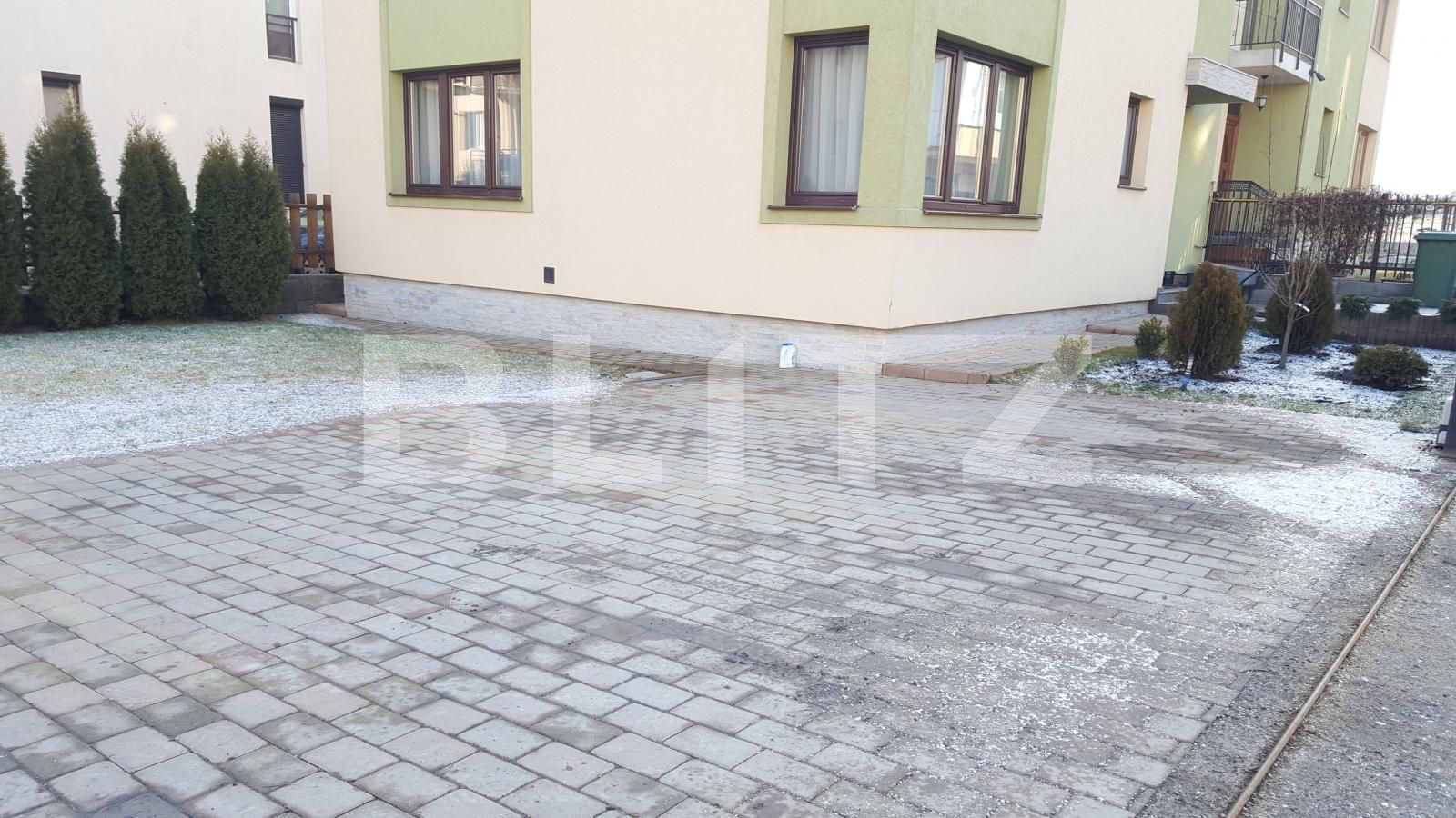 Casa de vânzare 4 camere Bună Ziua - 24412CV | BLITZ Cluj-Napoca | Poza2