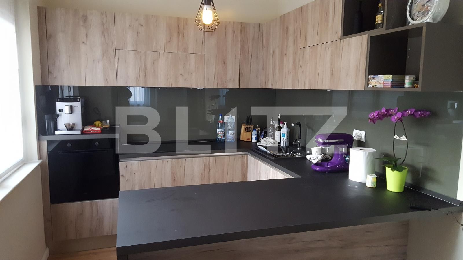 Casa de vânzare 4 camere Bună Ziua - 24412CV | BLITZ Cluj-Napoca | Poza7