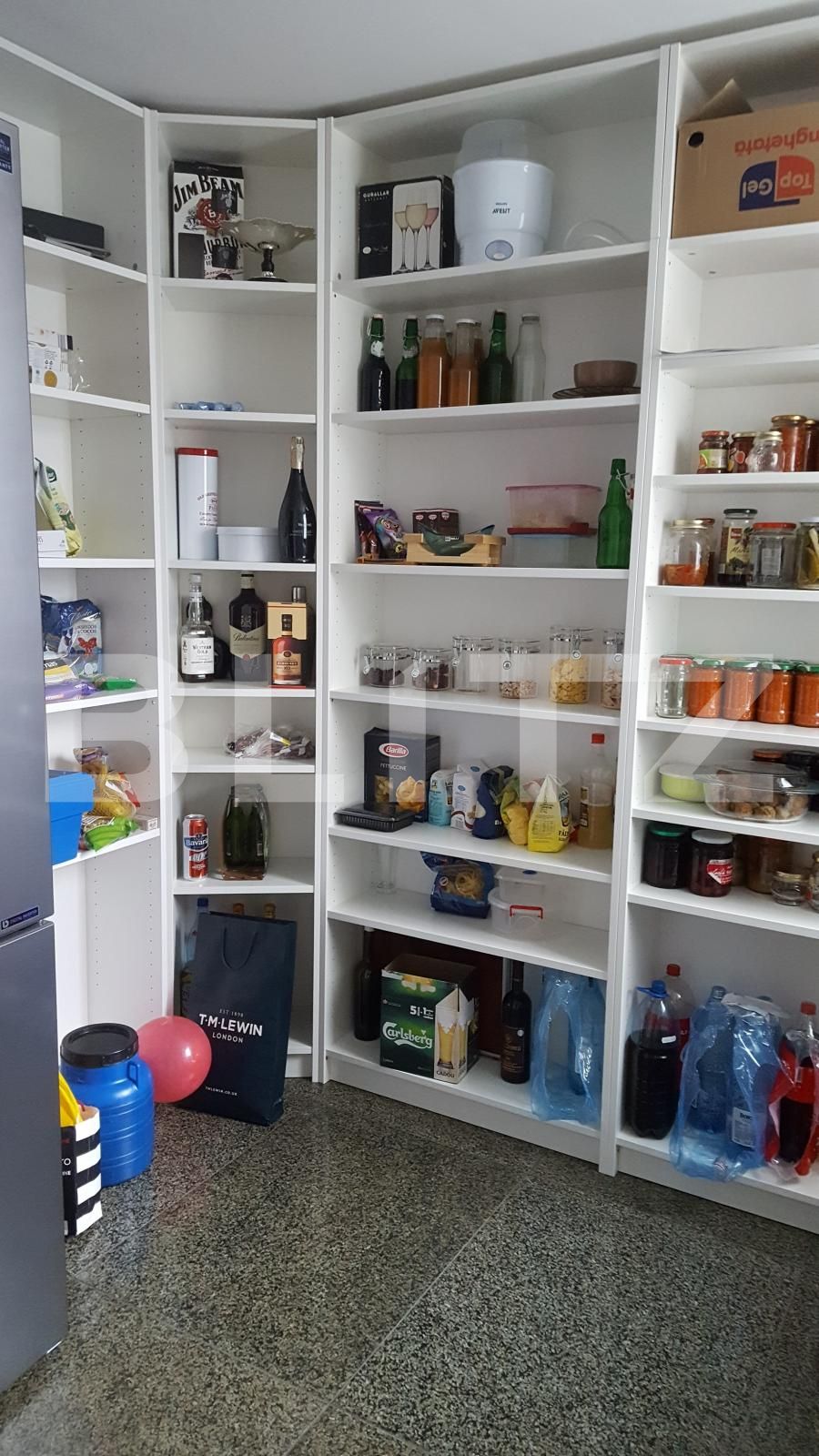 Casa de vânzare 4 camere Bună Ziua - 24412CV | BLITZ Cluj-Napoca | Poza9