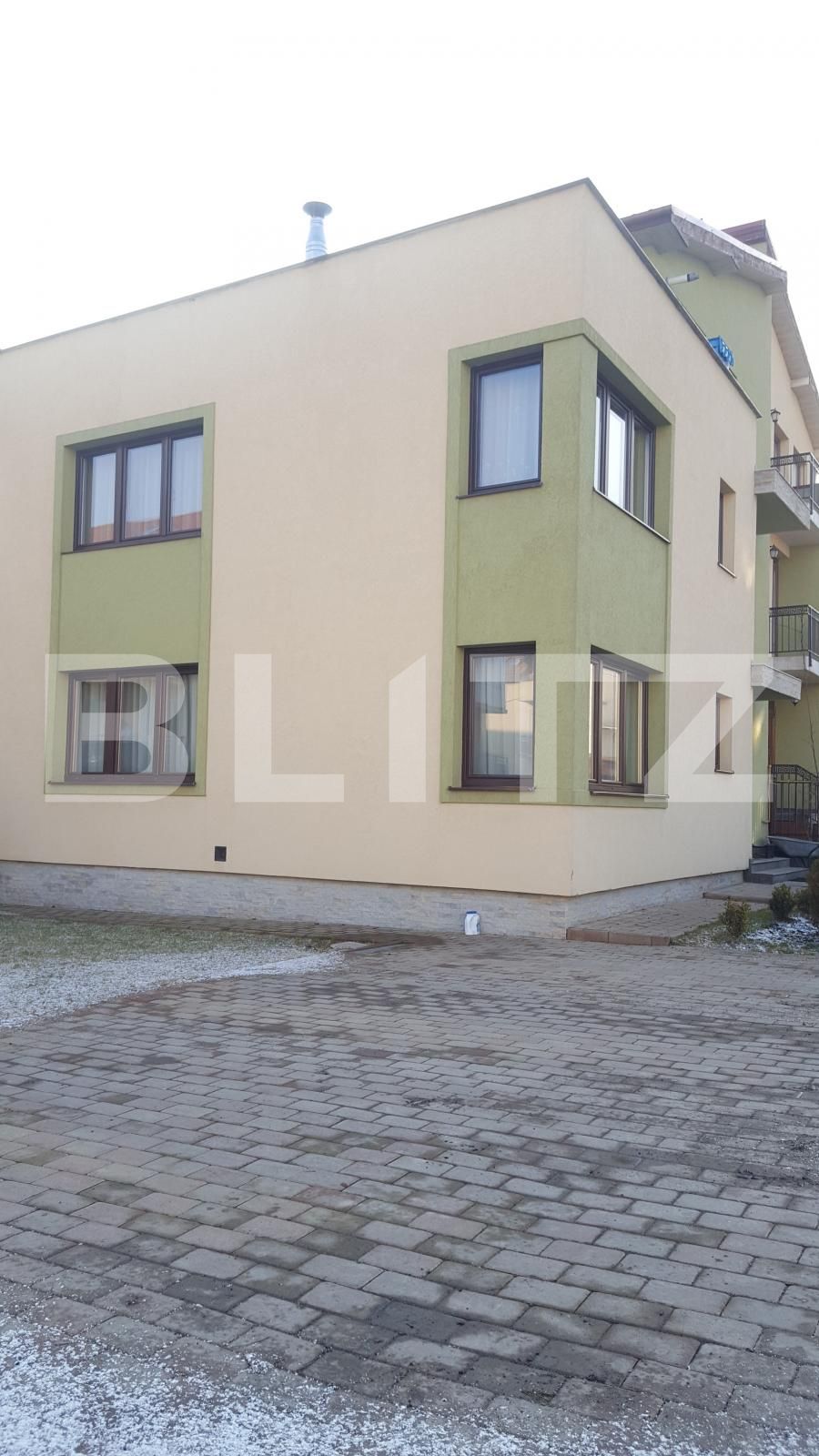 Casa de vânzare 4 camere Bună Ziua - 24412CV | BLITZ Cluj-Napoca | Poza3
