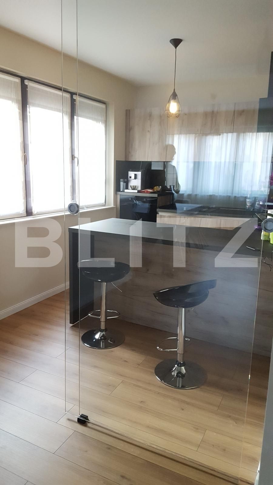 Casa de vânzare 4 camere Bună Ziua - 24412CV | BLITZ Cluj-Napoca | Poza8