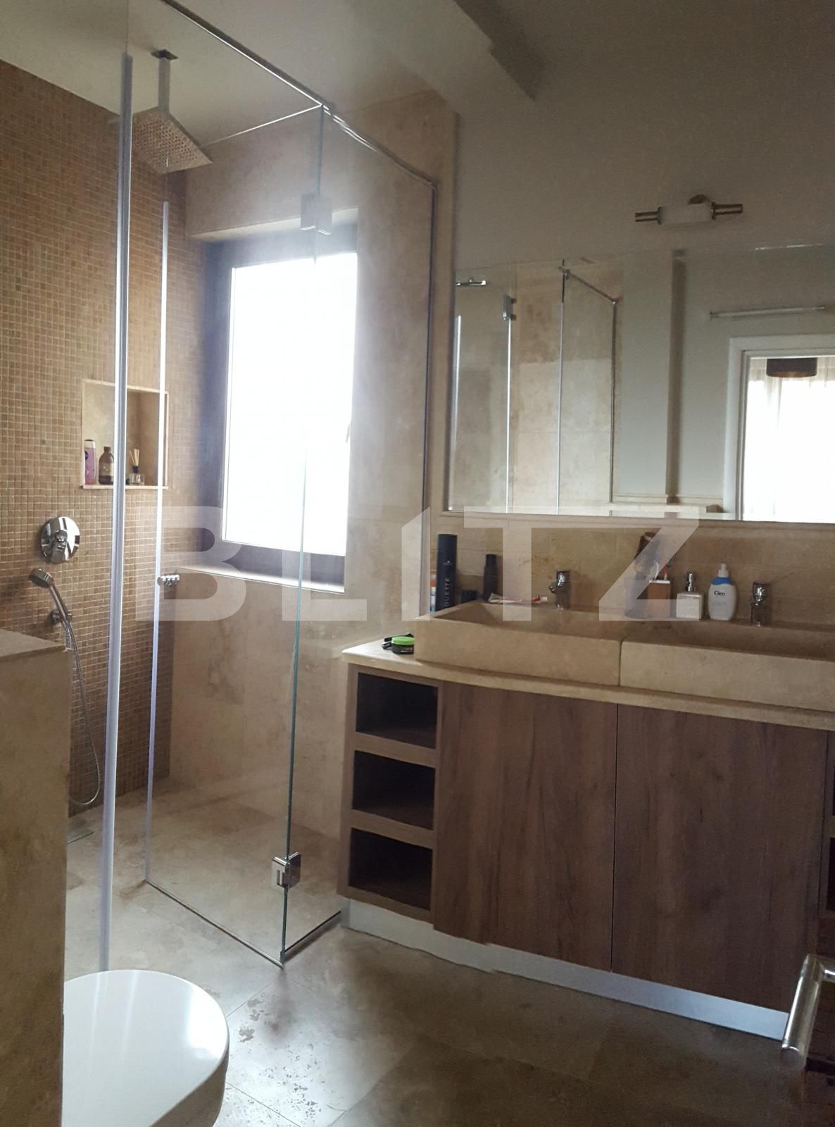 Casa de vânzare 4 camere Bună Ziua - 24412CV | BLITZ Cluj-Napoca | Poza14