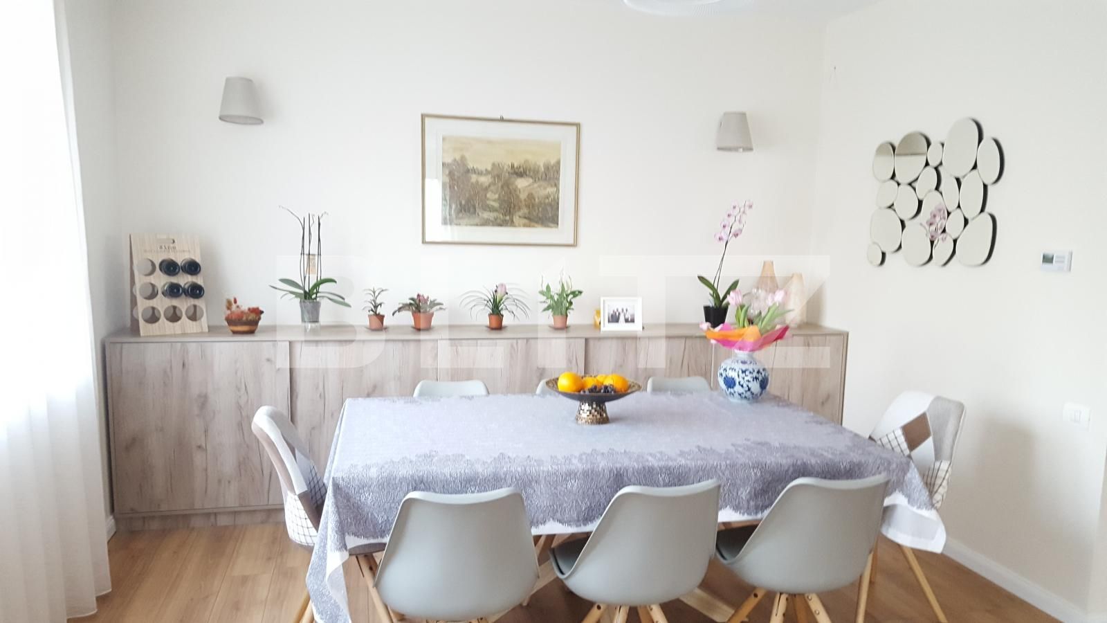 Casa de vânzare 4 camere Bună Ziua - 24412CV | BLITZ Cluj-Napoca | Poza6