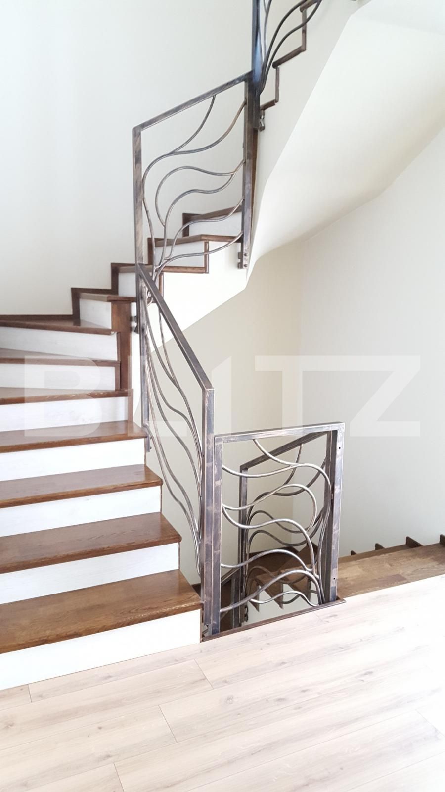 Casa de vânzare 4 camere Bună Ziua - 24412CV | BLITZ Cluj-Napoca | Poza10