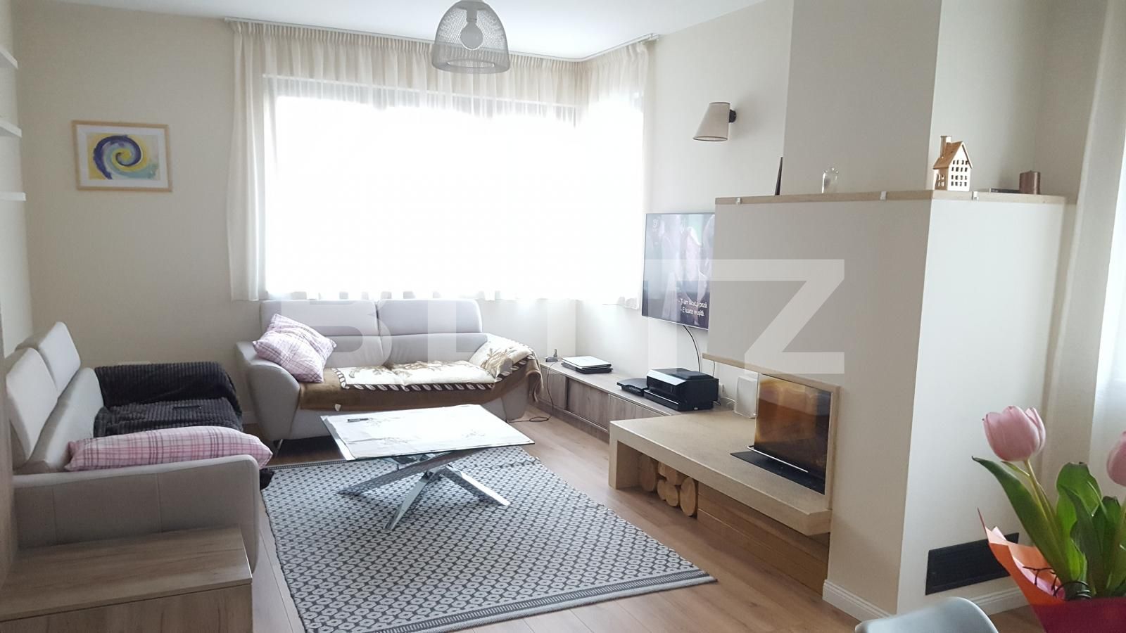 Casa de vânzare 4 camere Bună Ziua - 24412CV | BLITZ Cluj-Napoca | Poza4