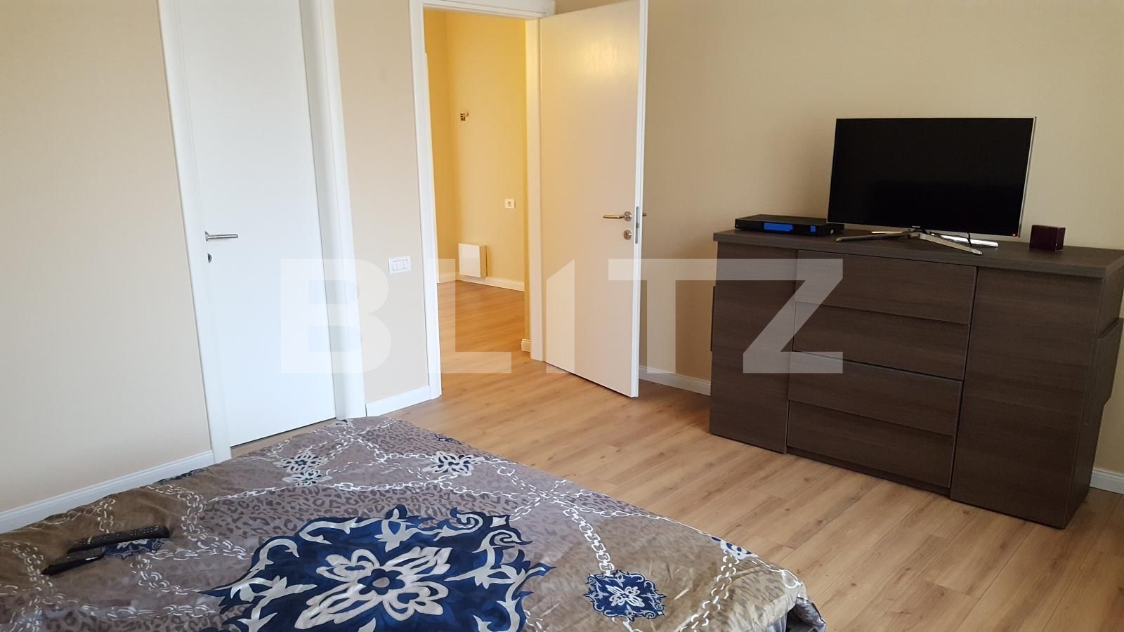 Casa de vânzare 4 camere Bună Ziua - 24412CV | BLITZ Cluj-Napoca | Poza12